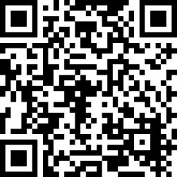 PayPal Donation QR Code